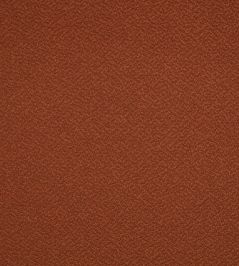 Shore Recycled Fabric by Kirkby Design Cinnamon Shore Recycled Fabric by Kirkby Design Cinnamon