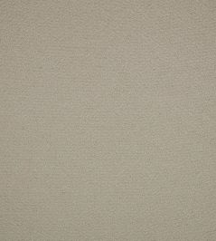 Shore Recycled Fabric by Kirkby Design Cream Shore Recycled Fabric by Kirkby Design Cream