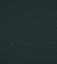 Shore Recycled Fabric by Kirkby Design Evergreen Shore Recycled Fabric by Kirkby Design Evergreen