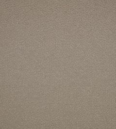 Shore Recycled Fabric by Kirkby Design Flax Shore Recycled Fabric by Kirkby Design Flax