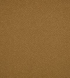 Shore Recycled Fabric by Kirkby Design Harvest Gold Shore Recycled Fabric by Kirkby Design Harvest Gold