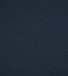 Shore Recycled Fabric by Kirkby Design Kingfisher Shore Recycled Fabric by Kirkby Design Kingfisher