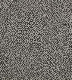 Shore Recycled Fabric by Kirkby Design Monochrome Shore Recycled Fabric by Kirkby Design Monochrome