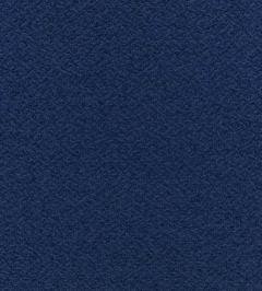 Shore Recycled Fabric by Kirkby Design Navy Shore Recycled Fabric by Kirkby Design Navy