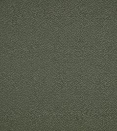 Shore Recycled Fabric by Kirkby Design Pesto Shore Recycled Fabric by Kirkby Design Pesto