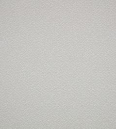 Shore Recycled Fabric by Kirkby Design Porcelain Shore Recycled Fabric by Kirkby Design Porcelain