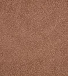 Shore Recycled Fabric by Kirkby Design Rosewater Shore Recycled Fabric by Kirkby Design Rosewater