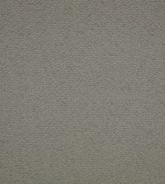 Shore Recycled Fabric by Kirkby Design Sage Shore Recycled Fabric by Kirkby Design Sage