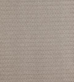Shoreditch Fabric by Prestigious Textiles Acorn Shoreditch Fabric by Prestigious Textiles Acorn