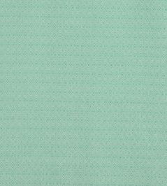 Shoreditch Fabric by Prestigious Textiles Aqua Shoreditch Fabric by Prestigious Textiles Aqua