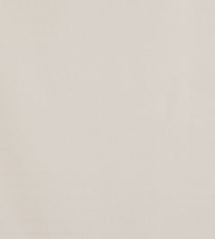 Shoreditch Fabric by Prestigious Textiles Chalk Shoreditch Fabric by Prestigious Textiles Chalk