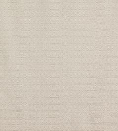 Shoreditch Fabric by Prestigious Textiles Ecru Shoreditch Fabric by Prestigious Textiles Ecru
