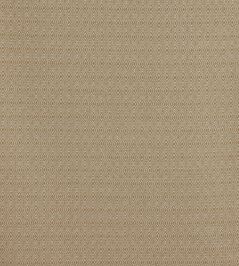 Shoreditch Fabric by Prestigious Textiles Honey Shoreditch Fabric by Prestigious Textiles Honey