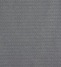 Shoreditch Fabric by Prestigious Textiles Jet Shoreditch Fabric by Prestigious Textiles Jet
