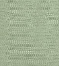 Shoreditch Fabric by Prestigious Textiles Kiwi Shoreditch Fabric by Prestigious Textiles Kiwi