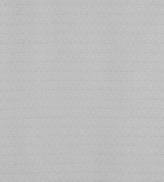 Shoreditch Fabric by Prestigious Textiles Lunar Shoreditch Fabric by Prestigious Textiles Lunar