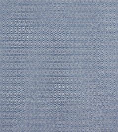 Shoreditch Fabric by Prestigious Textiles Navy Shoreditch Fabric by Prestigious Textiles Navy