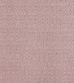 Shoreditch Fabric by Prestigious Textiles Petal Shoreditch Fabric by Prestigious Textiles Petal