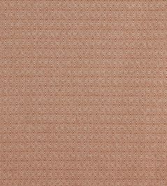 Shoreditch Fabric by Prestigious Textiles Spice Shoreditch Fabric by Prestigious Textiles Spice