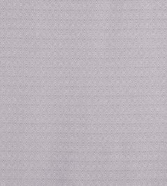Shoreditch Fabric by Prestigious Textiles Stone Shoreditch Fabric by Prestigious Textiles Stone