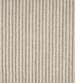 Shoreham Fabric by Warwick Gull Shoreham Fabric by Warwick Gull