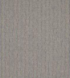 Shoreham Fabric by Warwick Nautica Shoreham Fabric by Warwick Nautica