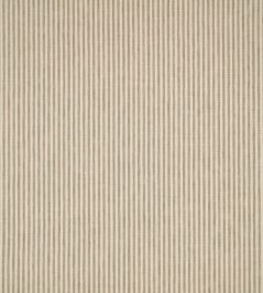 Shoreham Fabric by Warwick Papyrus Shoreham Fabric by Warwick Papyrus
