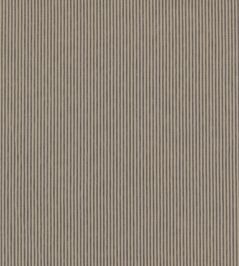 Shoreham Fabric by Warwick Rockport Shoreham Fabric by Warwick Rockport