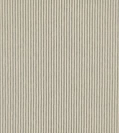 Shoreham Fabric by Warwick Saltwater Shoreham Fabric by Warwick Saltwater