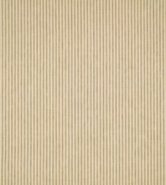 Shoreham Fabric by Warwick Sandytan Shoreham Fabric by Warwick Sandytan