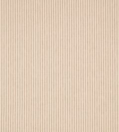 Shoreham Fabric by Warwick Shell Shoreham Fabric by Warwick Shell