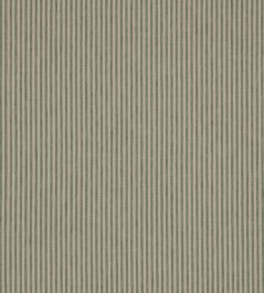Shoreham Fabric by Warwick Spring Shoreham Fabric by Warwick Spring