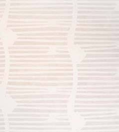Shorelines Wallpaper by Christopher Farr Cloth Pearl Shorelines Wallpaper by Christopher Farr Cloth Pearl