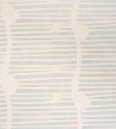 Shorelines Wallpaper by Christopher Farr Cloth Sky Shorelines Wallpaper by Christopher Farr Cloth Sky