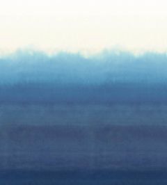 Shoshi Mural in Cobalt by Designers Guild Cobalt Shoshi Mural in Cobalt by Designers Guild Cobalt