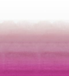 Shoshi Mural by Designers Guild Fuchsia Shoshi Mural by Designers Guild Fuchsia