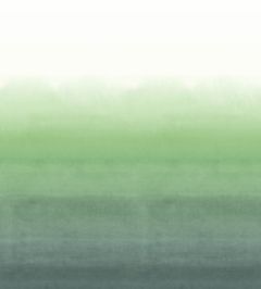 Shoshi Mural in Jade by Designers Guild Jade Shoshi Mural in Jade by Designers Guild Jade