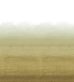 Shoshi Mural in Sepia by Designers Guild Sepia Shoshi Mural in Sepia by Designers Guild Sepia