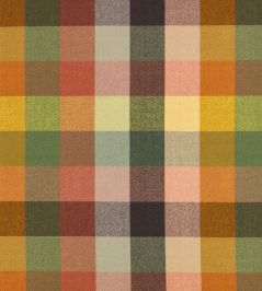 Shuffle FR Fabric by Kirkby Design Multi Shuffle FR Fabric by Kirkby Design Multi