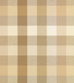 Shuffle FR Fabric by Kirkby Design Natural Shuffle FR Fabric by Kirkby Design Natural