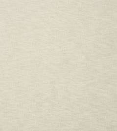 Shuttle Fabric by Andrew Martin Ivory Shuttle Fabric by Andrew Martin Ivory