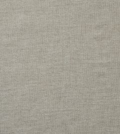 Shuttle Fabric by Andrew Martin Natural Shuttle Fabric by Andrew Martin Natural