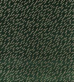 Siam Fabric by Zinc Racing Siam Fabric by Zinc Racing