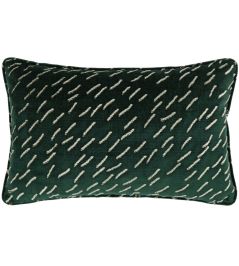 Siam Cushion 35 x 55cm by Zinc Racing Siam Cushion 35 x 55cm by Zinc Racing