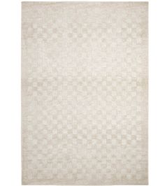 Sibyl Rug by Asiatic Natural Sibyl Rug by Asiatic Natural