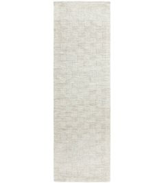 Sibyl Runner Rug by Asiatic Natural Sibyl Runner Rug by Asiatic Natural