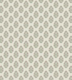 Sibylla Wallpaper by Borastapeter Blush Sibylla Wallpaper by Borastapeter Blush