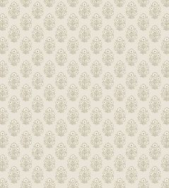 Sibylla Wallpaper by Borastapeter Natural Sibylla Wallpaper by Borastapeter Natural