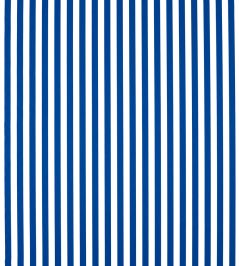 Sicily Outdoor Fabric by Clarke & Clarke Cobalt Sicily Outdoor Fabric by Clarke & Clarke Cobalt