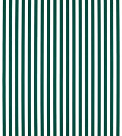 Sicily Outdoor Fabric by Clarke & Clarke Forest Sicily Outdoor Fabric by Clarke & Clarke Forest